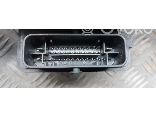 Jednotka ABS 476604CC1A, 2265106452   Nissan X-Trail T32 2016