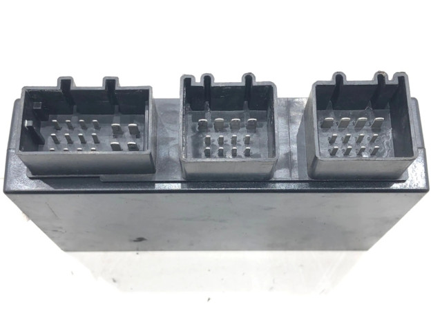 Řídící jednotka 5DS009996-44   Audi A6 Allroad C6 2005