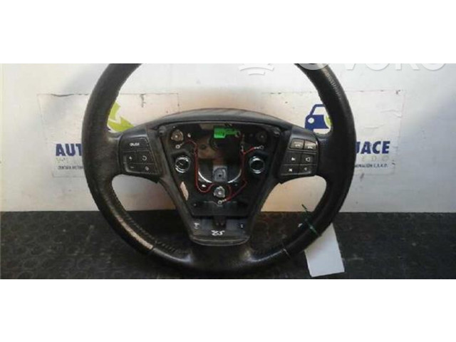 Volant Volvo S40, V40 2005   