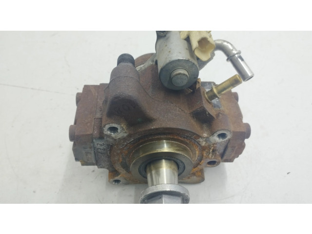 Vstřikovací čerpadlo A2C53384062   Ford Focus  pro naftový motor 1.6  