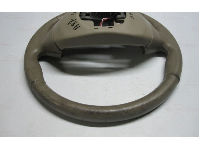 Volant Renault Scenic III -  Grand scenic III 2011 6074098, 609581499  
