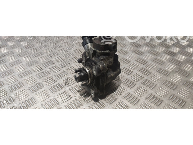 Vstřikovací čerpadlo 31372081   Volvo V60     