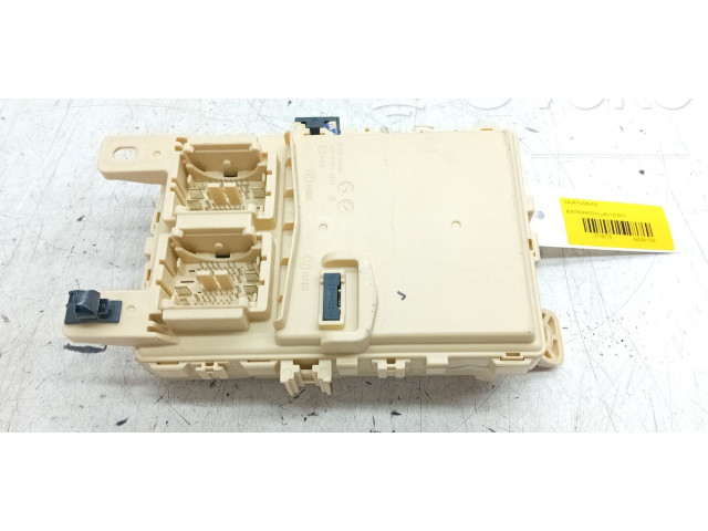 Pojistková skříňka Řídící jednotka BSM 91950G6021   KIA Picanto 2022