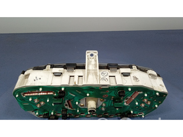Přístrojová deska  Daihatsu Cuore 2002 83010-97288  