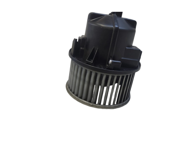 Вентилятор печки    6G9N18D413BA, 6G9N18D413AA   Volvo XC60