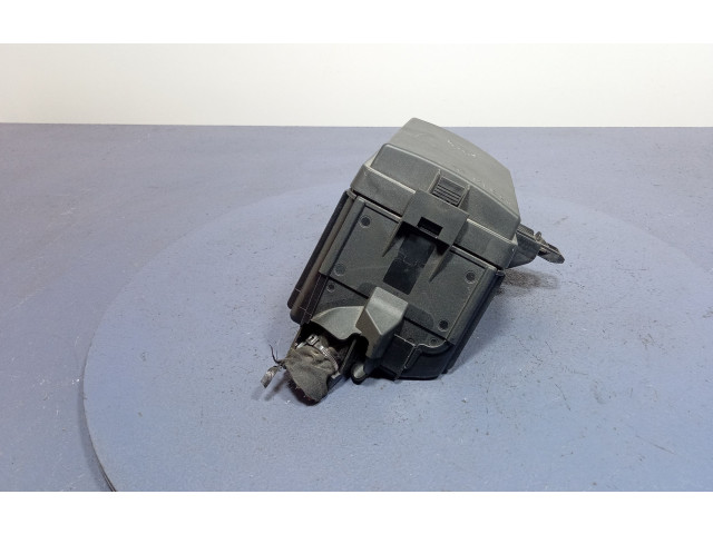 Блок предохранителей  5Q0907361D, 5Q0907361D   Volkswagen Arteon    
