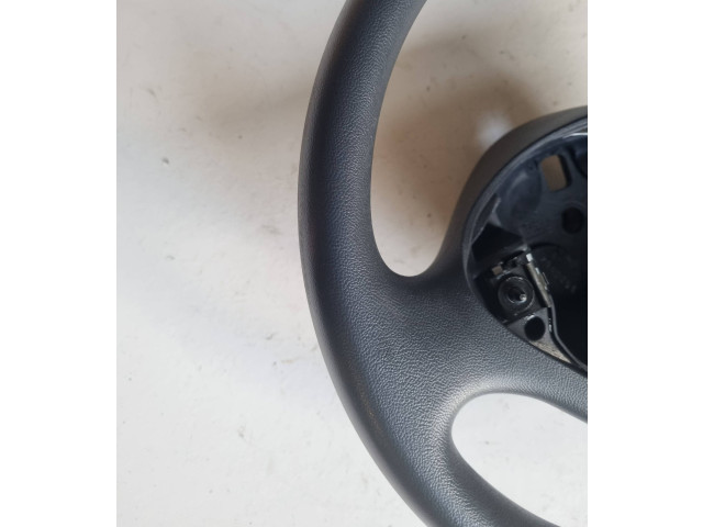 Руль Fiat Stilo   -  года       