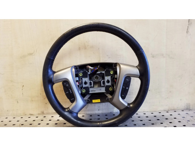 Руль Chevrolet Captiva   966265, 95953921      
