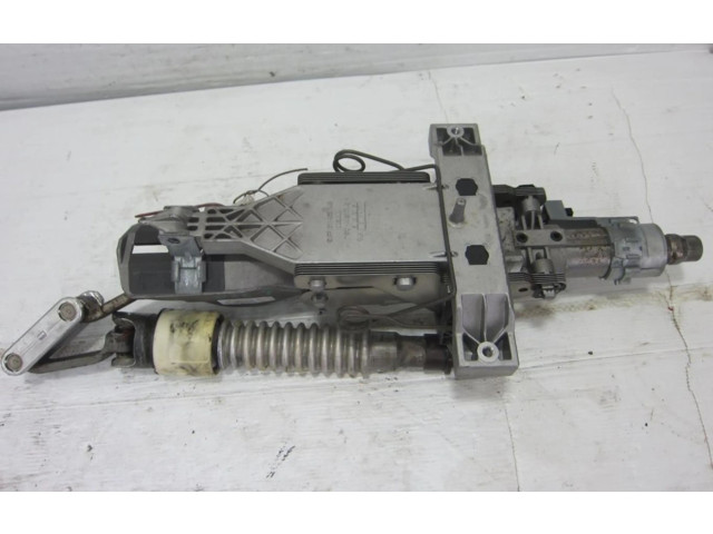 Volant Mercedes-Benz CLS C219  A2114604016  