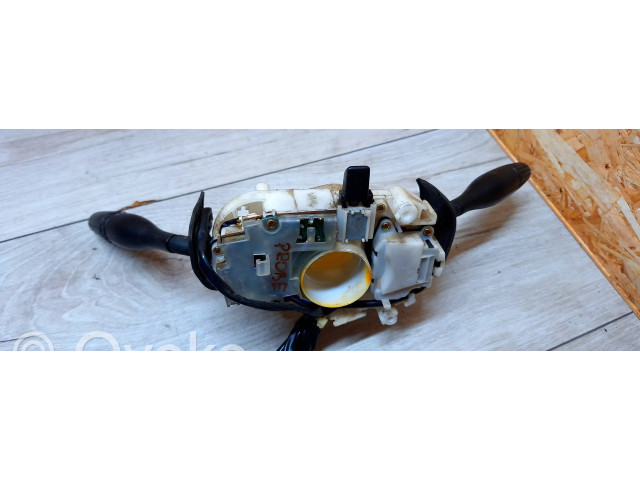Подрулевой шлейф SRS 175026, 175018   Ford Probe