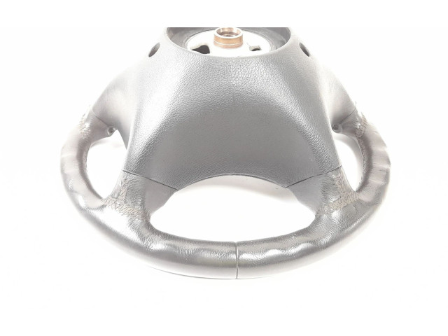 Volant Mercedes-Benz CLK A208 C208 2000   