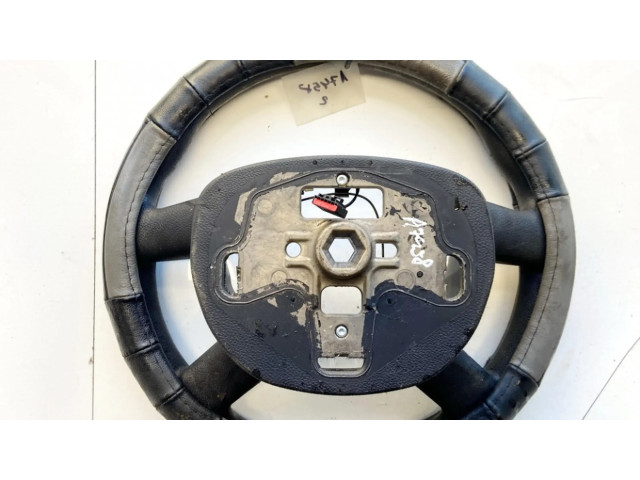 Volant Ford Focus 2005 30347735  