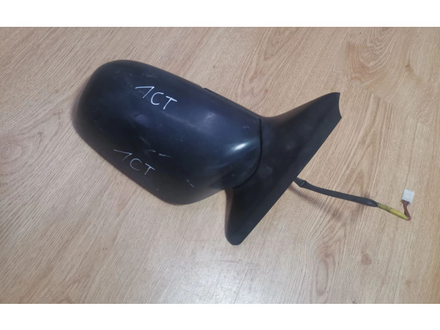 Zpětné zrcátko  Toyota Celica T200 1996  013022, 023022  