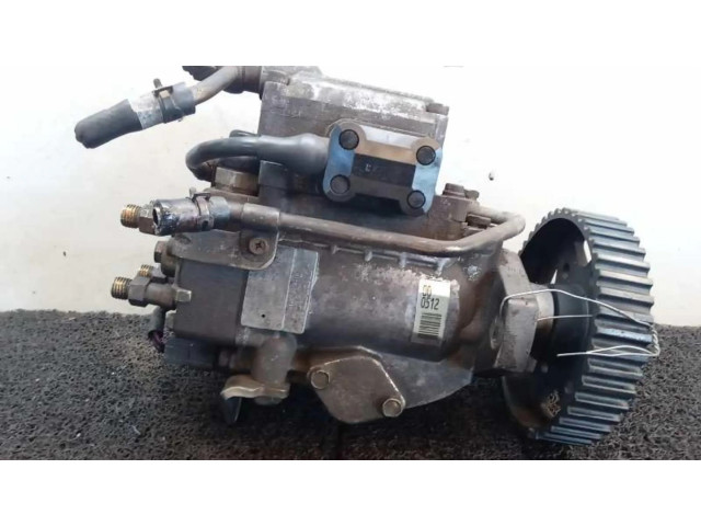Vstřikovací čerpadlo 962R675020, BOMBAINYECCION   Mazda 323  pro naftový motor 2.0  