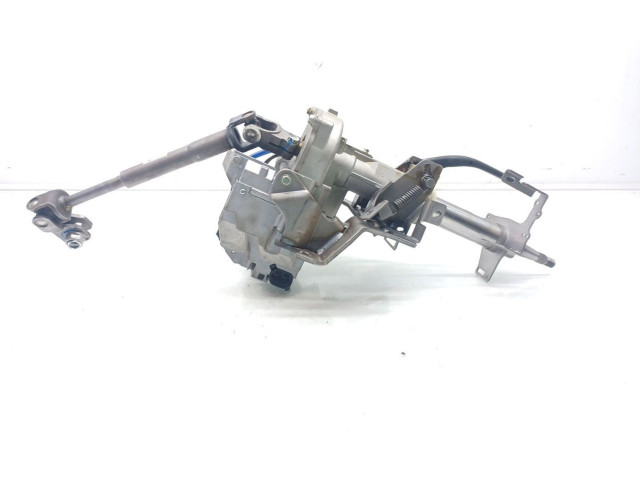 Řídící jednotka 48810BR60A, 310712607   Nissan Qashqai 2010