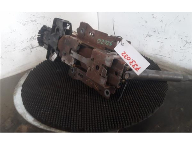    Рулевая рейка 1K0953503GA   Volkswagen Touran I 2003 - 2010 года