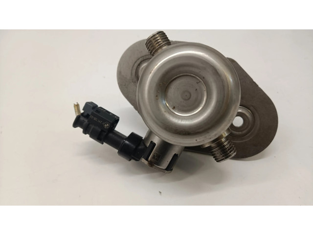 Vstřikovací čerpadlo 7642466   BMW 7 G11 G12  pro benzínový / Электричество motor 2.0  740e iPerformance (A8)