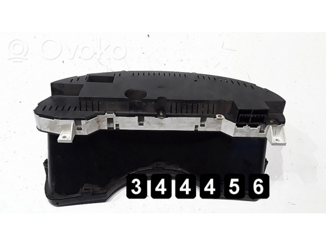 Панель приборов TN2574204234   Chrysler Pacifica       