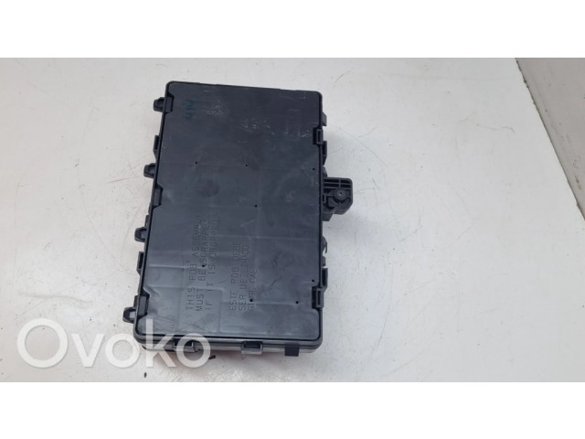   Pojistková skříňka FG9T14A067MA   Ford Mondeo MK  2018