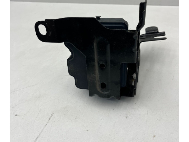 Jednotka ABS 9832278080, 87BUDG3190256   Peugeot 5008 2019