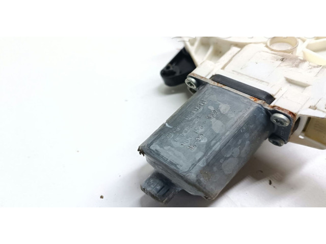 Zpětné zrcátko  BMW 3 E30 1986  0017111, 0017242  