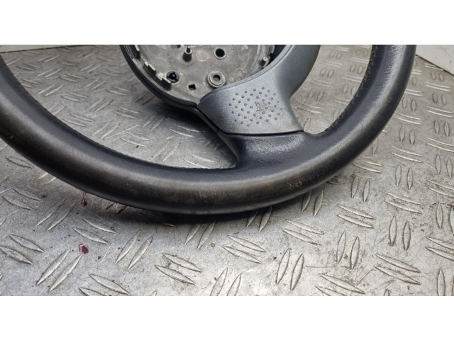 Volant Smart ForTwo I 2001 10887  