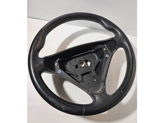 Volant Mercedes-Benz C W203 2005 A1714600103, 101360A3  