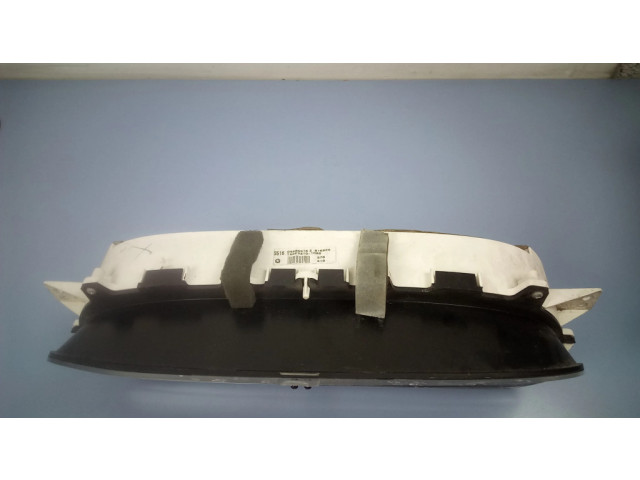 Přístrojová deska  Chrysler Voyager 1998 TN2574101096, 04685516Z  