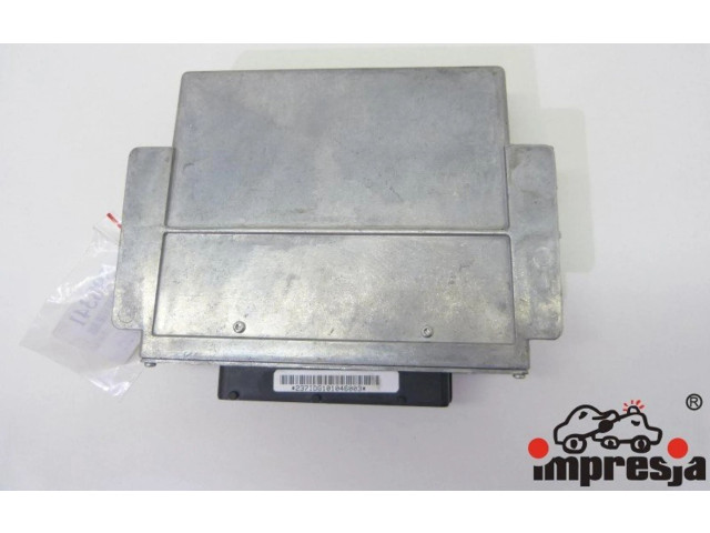 Блок комфорта 55559333, IMPRK598341   Saab 9-5   