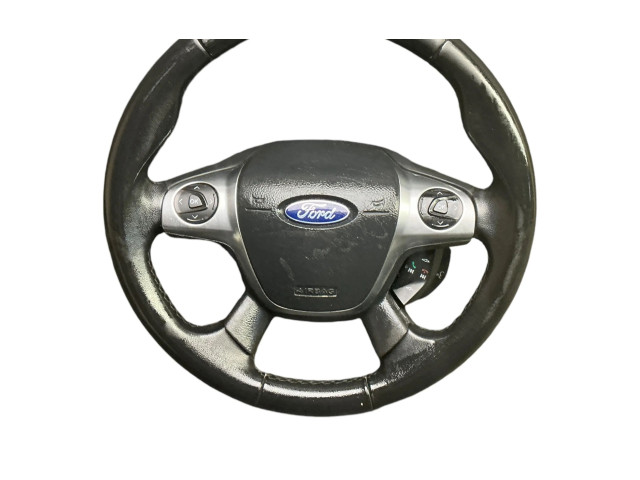 Volant Ford Grand C-MAX 2015 AM51R042B85BEW, AM513600CE  