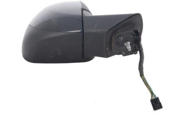 Zpětné zrcátko  Renault Scenic III -  Grand scenic III 2010  963024894R  