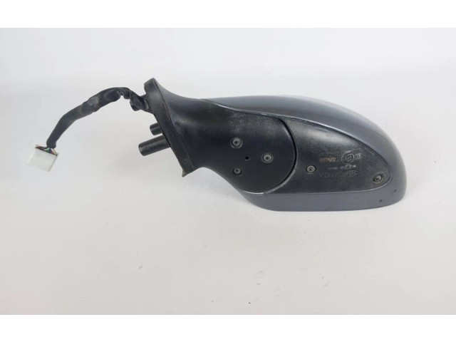 Zpětné zrcátko  Lancia Lybra 1999  735266991  