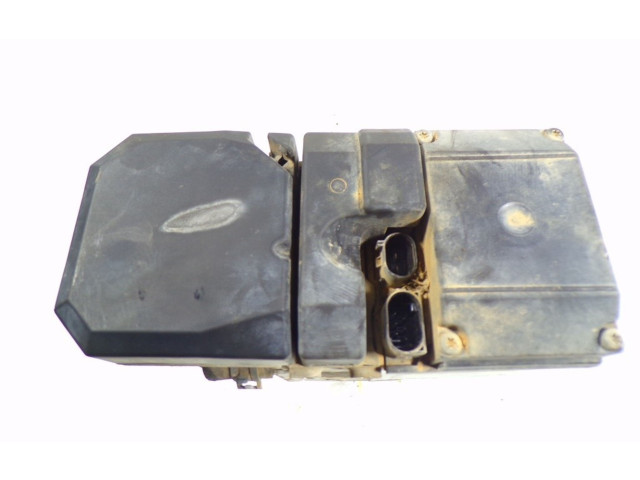 Вентилятор печки    7L6815071G, 7L6815071G   Volkswagen Touareg I