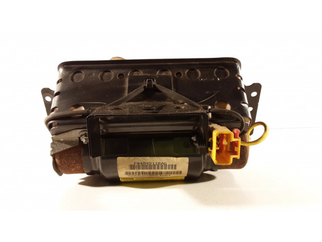 Подушка безопасности пассажира P04649118AG, 2400564AJ   Chrysler 300 - 300C
