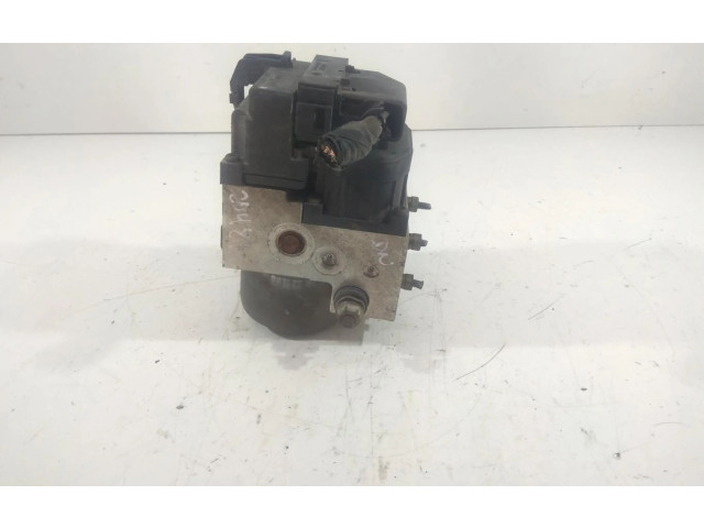 Блок АБС 0265216895   Honda  Civic  1974 - 1976 года