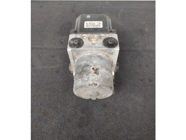 Jednotka ABS 4E0614517AB, 4E0910517D   Audi A8 S8 D3 4E 2006