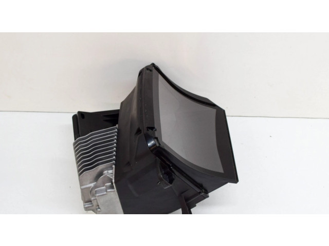 Дисплей    8793504   BMW 3 G20 G21