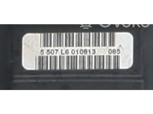 Jednotka ABS 0265232491   Peugeot Bipper 2014