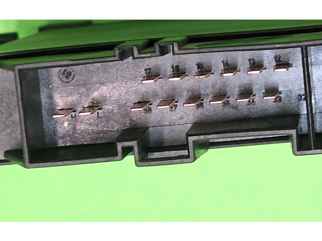 Блок управления коробкой передач A0325454332, 2694217   Mercedes-Benz C W203