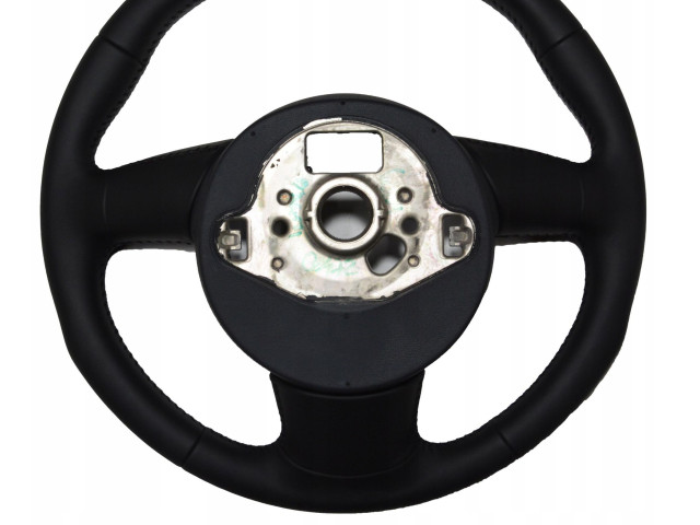 Volant Audi A4 S4 B5 8D 2001 8K0419091BM  