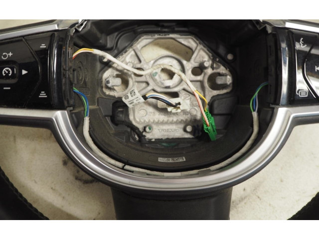 Volant Volvo V60 2019 642550300A, 31407813  