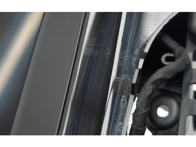 Přístrojová deska  Volkswagen ID.3 2021   