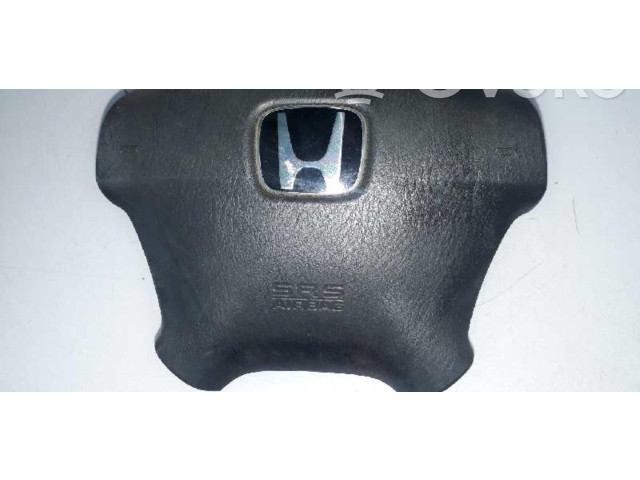 Подушка безопасности двери 06770S5AG80ZA   Honda Civic