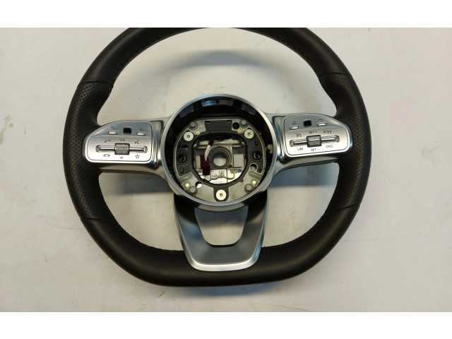Volant Mercedes-Benz CLA C118 X118 2022 A0050072099  