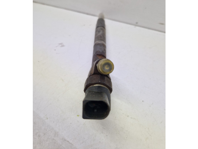 Vstřikovač 0445110015, 6680700287   Mercedes-Benz A W168     