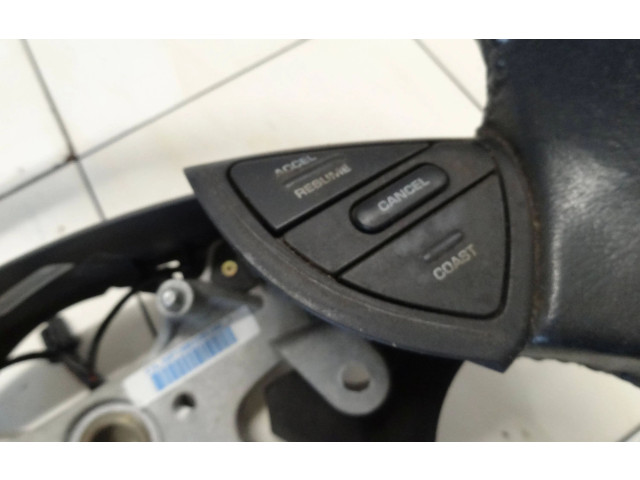 Volant Chrysler Pacifica 2004   