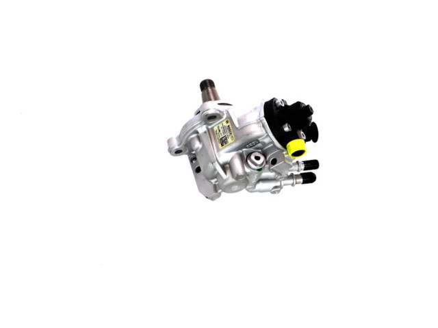 Vstřikovací čerpadlo 0445010705, 0445010705   Land Rover Discovery 5     