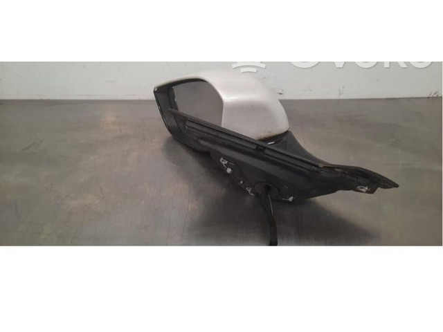 Zpětné zrcátko  Peugeot 308 2021  984605309V  
