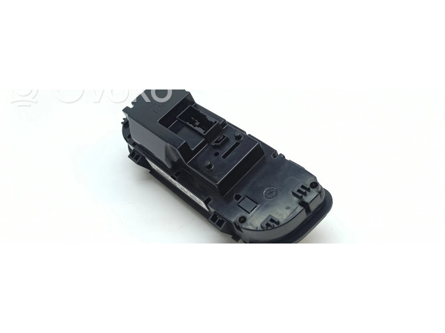 Блок управления климат-контролем 2098300285, 9140010491   Mercedes-Benz CLK A209 C209
