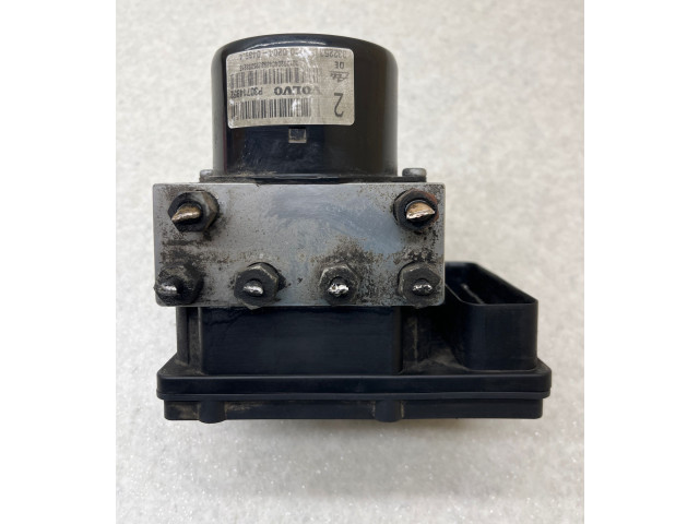 Jednotka ABS 30714956, 00401396D0   Volvo XC70 2006